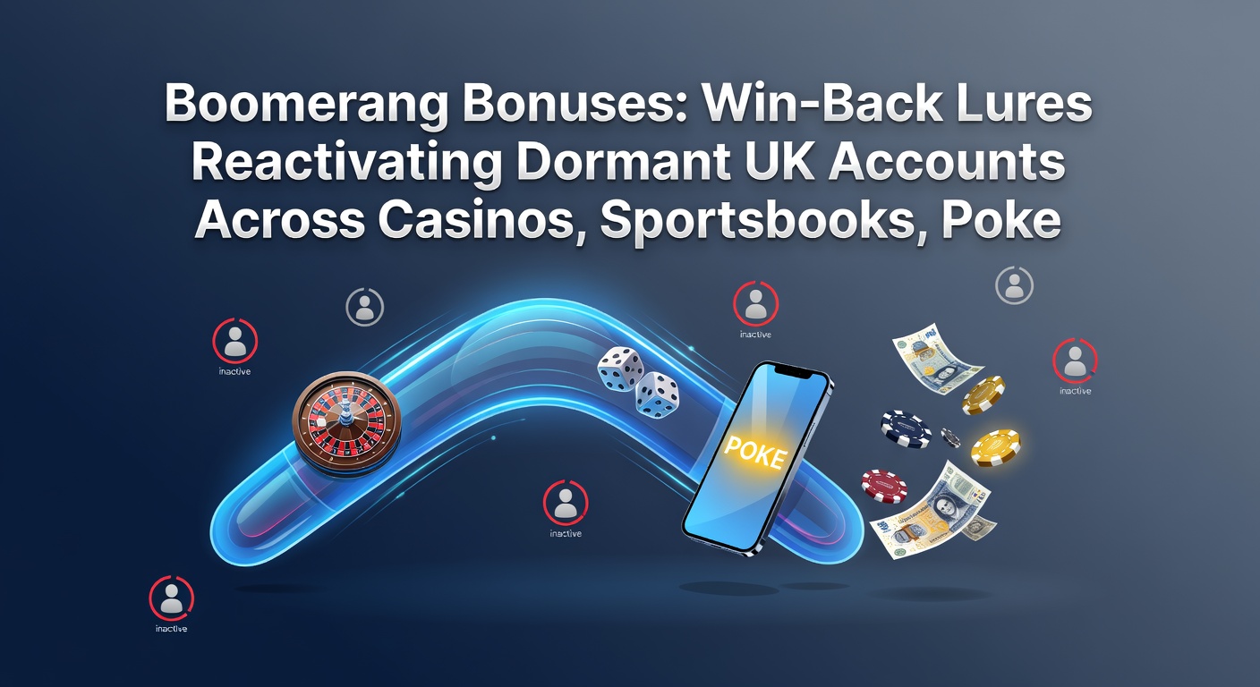 Screenshot of a sportsbook app notification offering a risk-free £25 bet to a dormant UK account, highlighting win-back personalization with Premier League odds