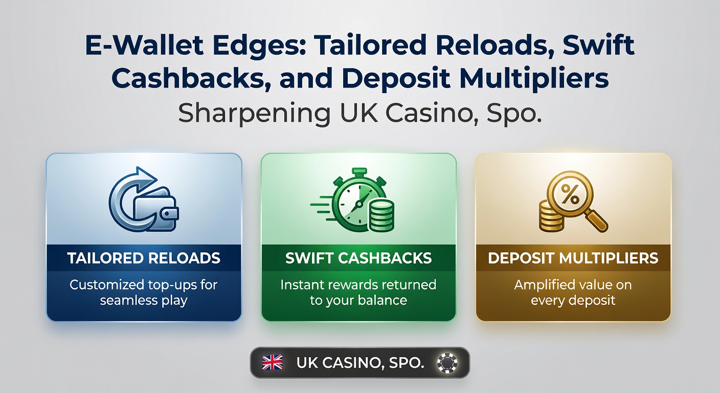 Close-up of a poker table on a laptop with e-wallet cashback notification popping up, alongside sports betting odds and casino slot reels